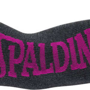 Spalding Sleeves Arm sleeves