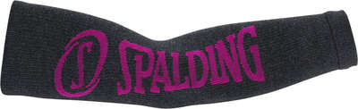 Spalding Sleeves Arm sleeves