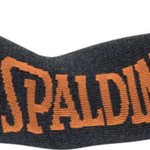 Spalding Sleeves Arm sleeves