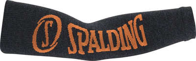 Spalding Sleeves Arm sleeves