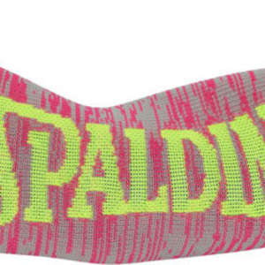Spalding Sleeves Arm sleeves