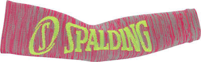 Spalding Sleeves Arm sleeves