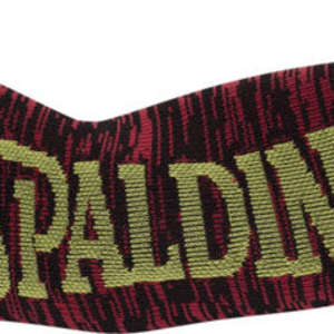 Spalding Sleeves Arm sleeves