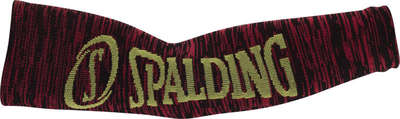 Spalding Sleeves Arm sleeves