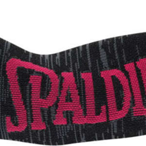 Spalding Sleeves Arm sleeves