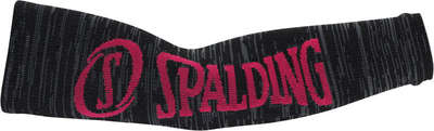 Spalding Sleeves Arm sleeves
