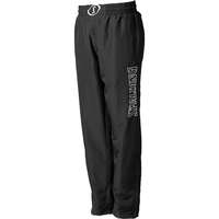 EVOLUTION WOVEN PANTS (M-XXXXL)