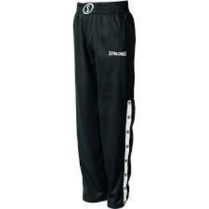 Spalding EVOLUTION PANTS (M-XXXXL)