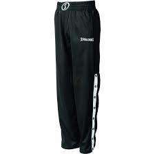 Spalding EVOLUTION PANTS (M-XXXXL)