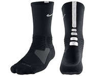 Nike Basketbal Sokken Hyperelite