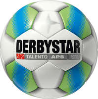 Derbystar Talento aps light - 1175