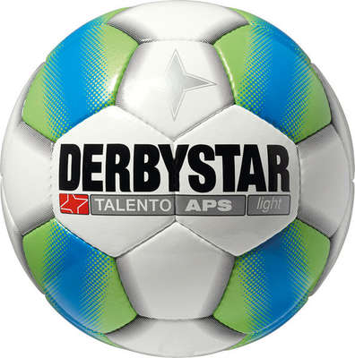 Derbystar Talento aps light - 1175