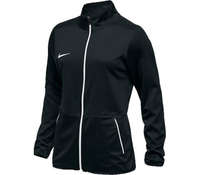 Nike Rivalry Jacket Women