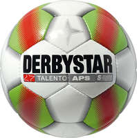 Derbystar Talento aps s-light - 1176