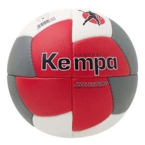 Kempa Handbal Rotator 24 Panel Training Profile
