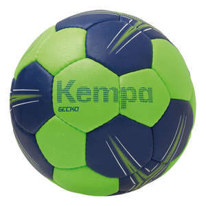 Kempa Handballen Gecko