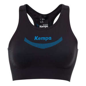 Attitude pro women top