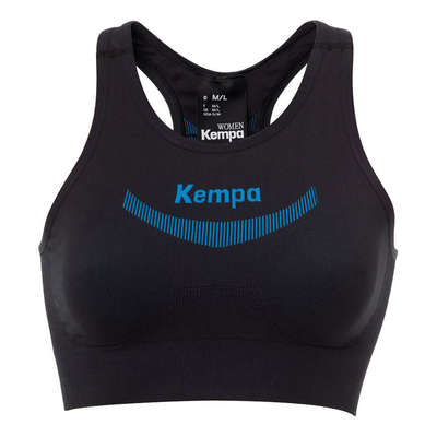 Attitude pro women top