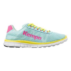 Kempa Schuhe K-float 