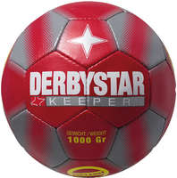Derbystar Voetbal Keeper