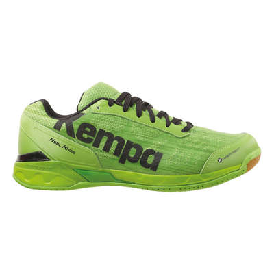 Kempa Schoenen Attack Two Man