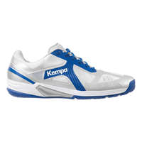 Kempa Handbalschoenen Fly high wing lite