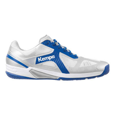 Kempa Handbalschoenen Fly high wing lite