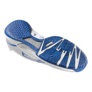 Kempa Handbalschoenen Fly high wing lite