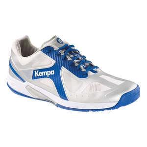 Kempa Handbalschoenen Fly high wing lite