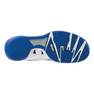 Kempa Handbalschoenen Fly high wing lite