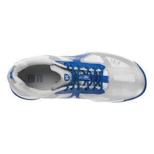 Kempa Handbalschoenen Fly high wing lite