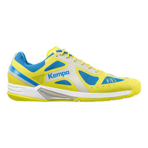 Kempa Handbalschoenen Fly high wing lite