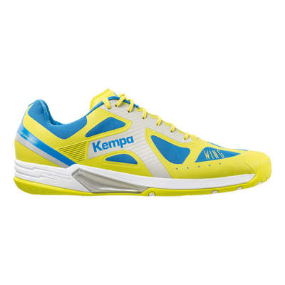 Kempa Handbalschoenen Fly high wing lite