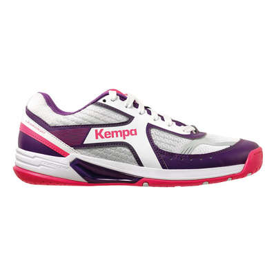 Kempa Handbalschoenen Wing women