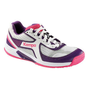 Kempa Handbalschoenen Wing women