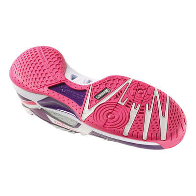 Kempa Handbalschoenen Wing women