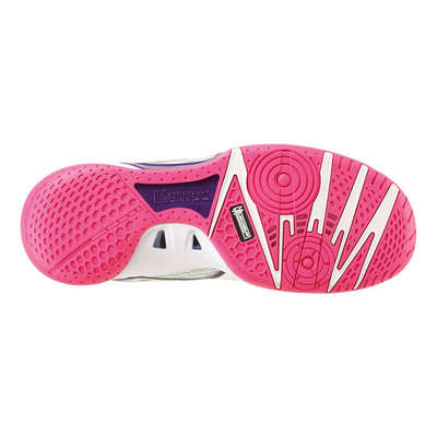 Kempa Handbalschoenen Wing women