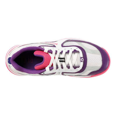 Kempa Handbalschoenen Wing women