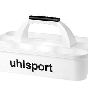Wasserflaschenhalter fÜr 12 flaschen - 1001210