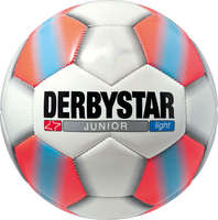 Derbystar Voetbal Junior Light