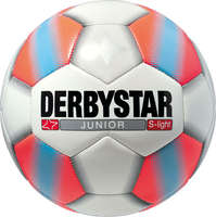 Derbystar Junior s-light - 1758
