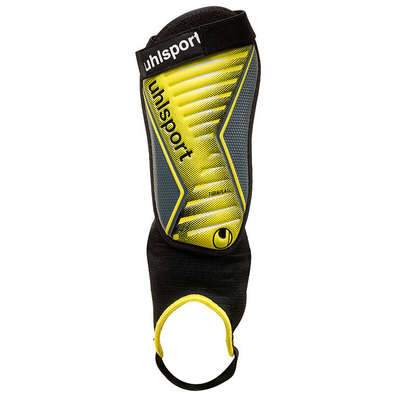 Uhlsport Tibia Plate Pro
