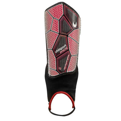 Uhlsport Beschermingsmiddelen Pro lite