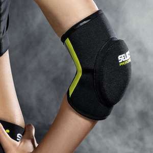 Select Profcare Ellbogenbandage mit Schienen