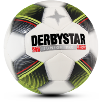 Derbystar Voetbal Junior Pro S-Light