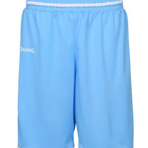 Spalding Shorts Move shorts