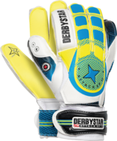 Derbystar Keepershandschoenen Attack XP 12