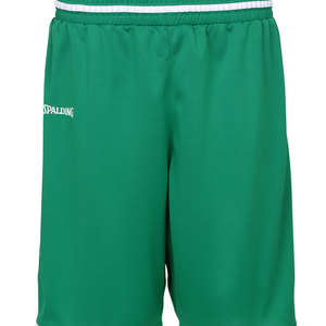 Spalding Shorts Move shorts
