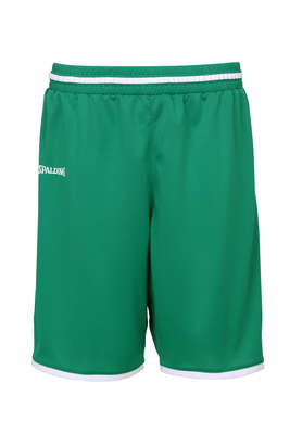 Spalding Shorts Move shorts