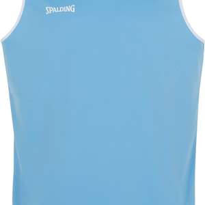 Spalding Teamsport trikots Move tank top